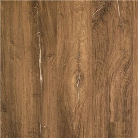 Самозалепващо фолио Flagstaff Oak