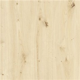 Самозалепващо фолио Scandinavian Oak