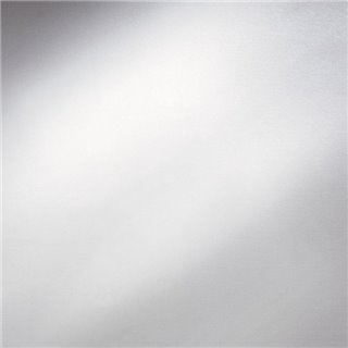 Транспарантни структури  