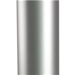 Фолио Инокс (Сив ЛАК - Металик) - 1м.