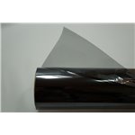 Фолио за прозорци 1.52м х 30м 50%