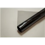 Фолио за прозорци 50% 50см. x 3м