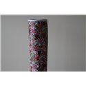 Фолио Sticker Bomb модел 4 + ламинат - 1.52м.