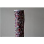 Фолио Sticker Bomb модел 4 + ламинат - 1.52м.