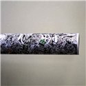 Фолио Sticker Bomb модел 6 + ламинат - 1.52м.
