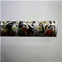 Фолио Sticker Bomb модел 7 + ламинат - 1.52м.
